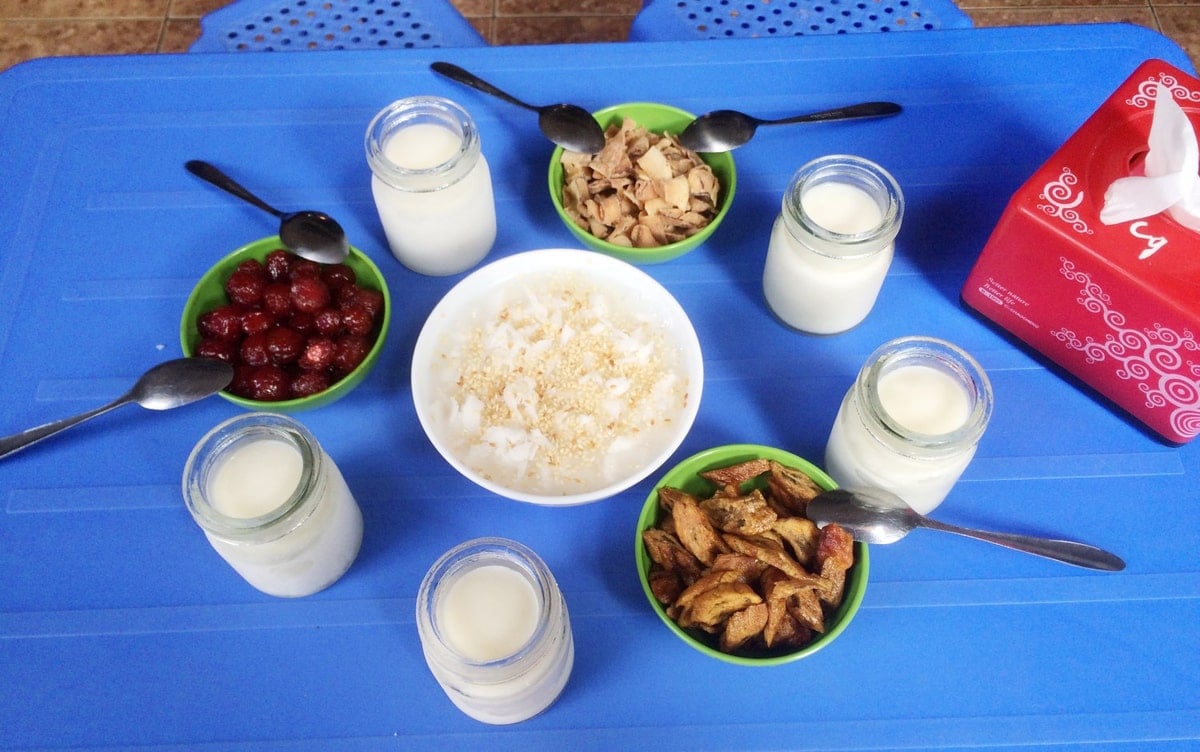 địa điểm du lịch hạ long
